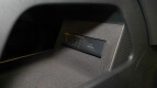 Xpeng G6 Interior photo