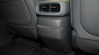 Xpeng G6 Interior photo