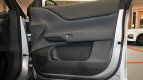 Xpeng G6 Interior photo
