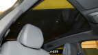 Xpeng G6 Interior photo
