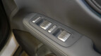 Xpeng G6 Interior photo