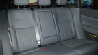 Xpeng G6 Interior photo