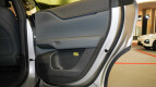 Xpeng G6 Interior photo