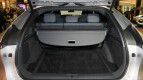 Xpeng G6 Interior photo