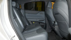 Xpeng G6 Interior photo