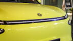 Dongfeng Box Exterior photo