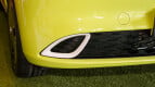 Dongfeng Box Exterior photo