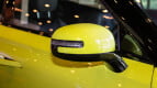 Dongfeng Box Exterior photo