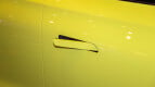 Dongfeng Box Exterior photo