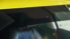 Dongfeng Box Exterior photo