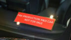 Dongfeng Box Exterior photo