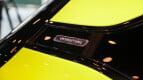 Dongfeng Box Exterior photo