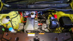 Dongfeng Box Exterior photo