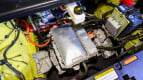 Dongfeng Box Exterior photo