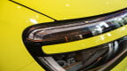 Dongfeng Box Exterior photo