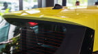 Dongfeng Box Exterior photo