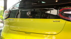 Dongfeng Box Exterior photo