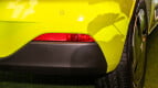 Dongfeng Box Exterior photo