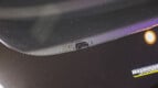 Dongfeng Box Exterior photo
