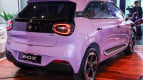 Dongfeng Box Exterior photo