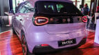 Dongfeng Box Exterior photo