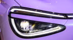 Dongfeng Box Exterior photo