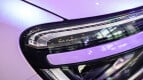 Dongfeng Box Exterior photo