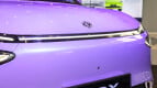 Dongfeng Box Exterior photo