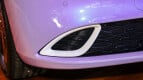 Dongfeng Box Exterior photo