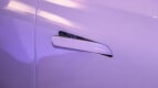 Dongfeng Box Exterior photo