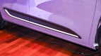 Dongfeng Box Exterior photo