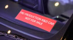 Dongfeng Box Exterior photo