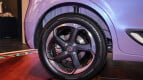 Dongfeng Box Exterior photo