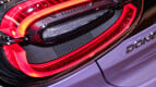 Dongfeng Box Exterior photo