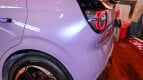 Dongfeng Box Exterior photo