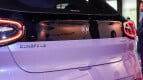 Dongfeng Box Exterior photo