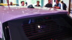 Dongfeng Box Exterior photo