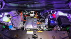 Dongfeng Box Exterior photo