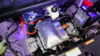 Dongfeng Box Exterior photo