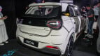 Dongfeng Box Exterior photo