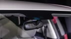 Dongfeng Box Exterior photo