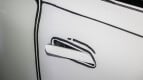 Dongfeng Box Exterior photo