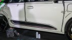 Dongfeng Box Exterior photo