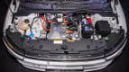 Dongfeng Box Exterior photo