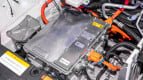 Dongfeng Box Exterior photo