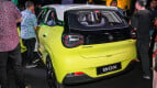 Dongfeng Box Exterior photo