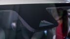 Dongfeng Box Exterior photo