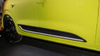 Dongfeng Box Exterior photo