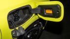 Dongfeng Box Exterior photo