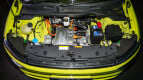 Dongfeng Box Exterior photo